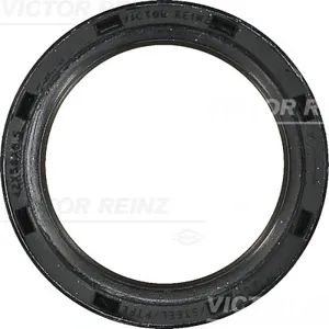 REINZ 813852900 Сальник коленвала