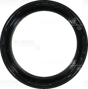 REINZ 813853100 Cальник распредвала 38x50x7 Citroen C2,C3, C4,C5 C6 1.63.0 02>