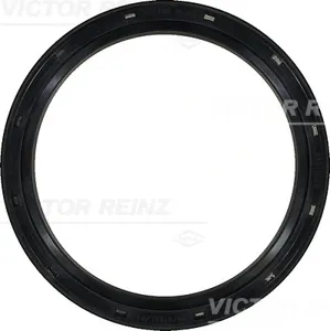 REINZ 813853200 Сальник 81-38532-00