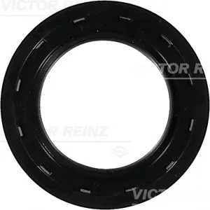 REINZ 813853300 Сальник PSA