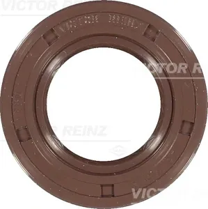 REINZ 813853600 Cальник распредвала 26x45x8 Citroen C6, Peugeot 407607 2.7HDi V6 05>
