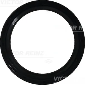 REINZ 813865700 Кольцо уплотнительное распредвала