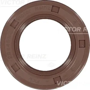 REINZ 813902800 Кольцо уплотнительное коленвала