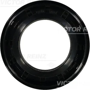 REINZ 813939100 Сальник коленвала  передний 45x75x13.520 BMW X5 4.4 03>