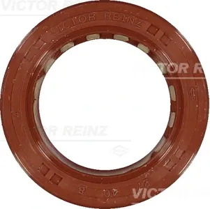 REINZ 814032800 Сальник коленвала