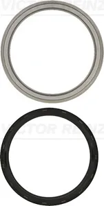 REINZ 814042200 Сальник коленвала