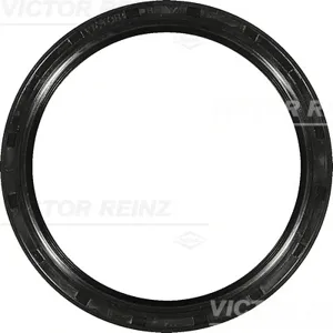 REINZ 814045900 Сальник коленвала задний 96x114x9 Mercedes W212 2.2CDi OM651 08>