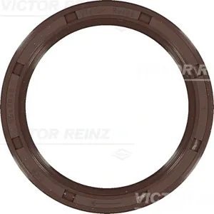 REINZ 814051600 Кольцо уплотнительное коленвала