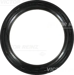 REINZ 814069700 Кольцо уплотнительное коленвала