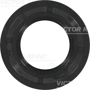 REINZ 814070900 Сальник коленвала передний . 40x70x11 Opel Insignia 2.8T 08>