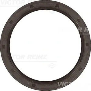 REINZ 814210800 Сальник Peugeot 1062063063071007 93- 1.51.6 кв задний