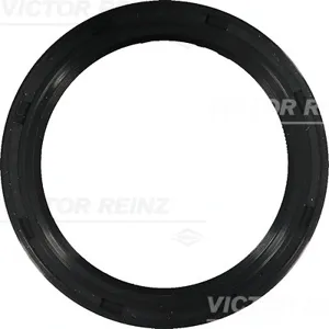 REINZ 814238200 Сальник коленвала Ford