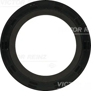 REINZ 814250600 Сальник коленвала