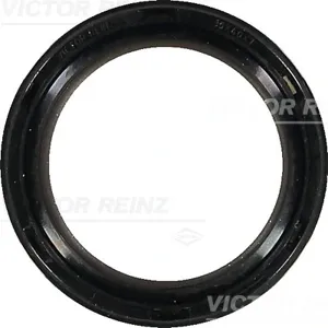 REINZ 814269700 cальник коленвала Audi A1 1.4 TFSI 10>A3 1.2 -1.4 TFSI 12>