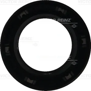 REINZ 814273400 Сальник
