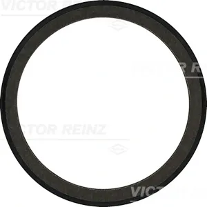 REINZ 814282700 Сальник коленвала