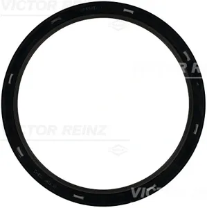 REINZ 814288100 Сальник вала