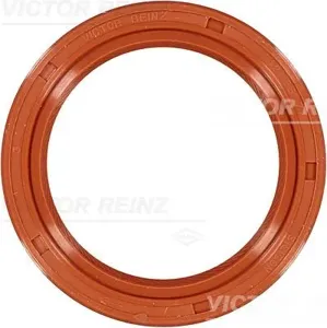 REINZ 815110920 Сальник коленвала перед.42x56x7