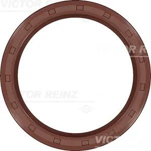 REINZ 815114830 Сальник