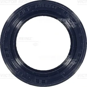 REINZ 815321800 Кольцо уплот.коленвала