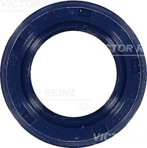 REINZ 815321900 Cальник распредвала передний 27x43x9 Rover 216416, Honda CR-V 1.62.0 16V 90>