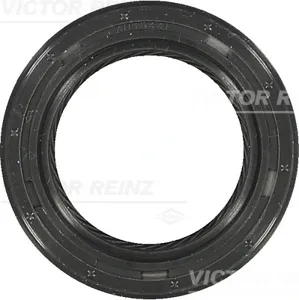 REINZ 815322200 Кольцо уплотнительное распредвала