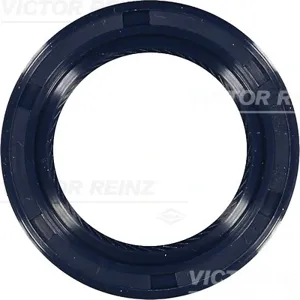 REINZ 815323600 Сальник коленвала передний 32x47x6 Suzuki Swift 1.0-1.3 85> Vitara Grand Vitara 1.6-2.0 16V96>