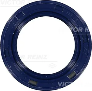 REINZ 815323700 сальник 32x47x8 Suzuki AltoSamuraiSwift 0.8-1.3 83>