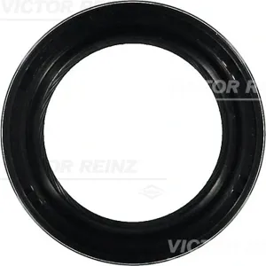 REINZ 815323900 Cальник распредвала 32x45x8 Subaru Legacy Impreza Forester 1.61.82.02.2 92>