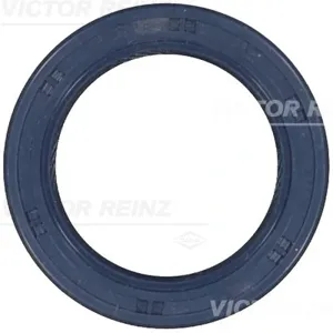 REINZ 815324300 Сальник коленвала Сальник распредвала ,