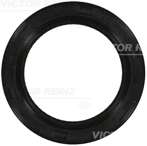 REINZ 815324400 Cальник распредвала передний 34x48x8 Nissan Almera Sunny Patrol 1.7D2.0D2.8D 86>