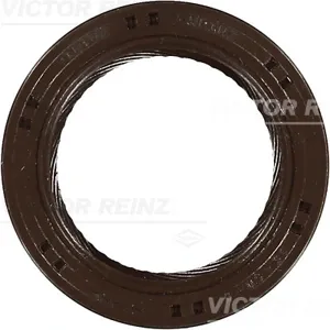 REINZ 815324600 Cальник распредвала 35x50x8 Mitsubishi Carisma Colt Lancer Pajero 1.2-3.0 92>