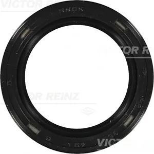 REINZ 815324700 Cальник распредвала 35x49x6 Toyota Corolla Carina Celica Starlet Avensis 1.31.61.82.0 83>