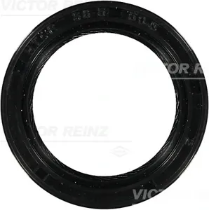 REINZ 815325300 Кольцо уплотнительное коленвала