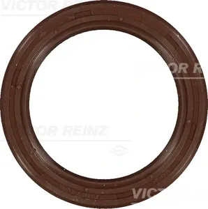 REINZ 815325400 Сальник коленвала передний 37x50.2x6 Dodge Cirrus 2.5 95-99, Hyunday Santa Fe 2.7 01>