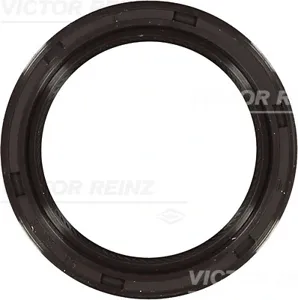 REINZ 815325600 Сальник коленвала Сальник распредвала ,