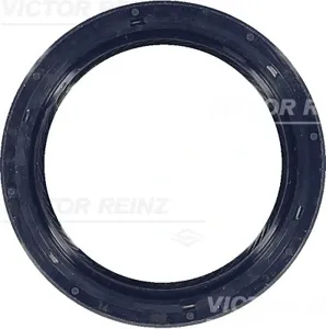 REINZ 815325700 Cальник распредвала передний 38x50x7 BMW E21E28E30E34 M20M40M21D 80>, Toyota Corolla Celica