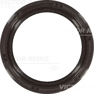 REINZ 815326700 Сальник
