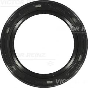 REINZ 815326800 Кольцо уплотнительное коленвала