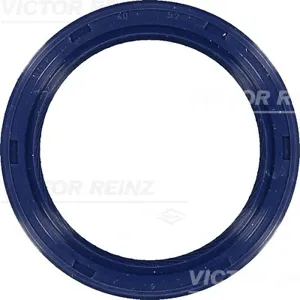 REINZ 815326900 Cальник дифференциала 40x52x7 Nissan Almera Primera 1.8 99-07