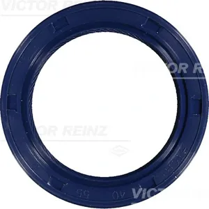 REINZ 815327200 Кольцо уплотнительное коленвала