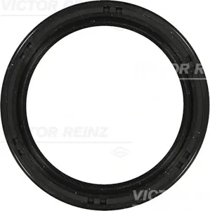 REINZ 815327700 Сальник коленвала передний 42.5x54.5x6 Mazda 3323626 Xedos 6 Xedos 9 1.6-2.5 92>