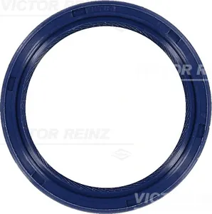 REINZ 815328400 Сальник Nissan Primera X-Trail Qashqai 80- 2.02.42.0D кв