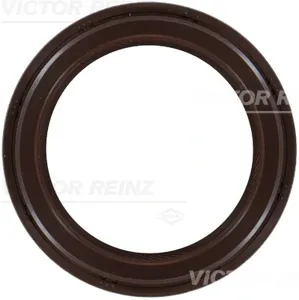 REINZ 815328700 Кольцо уплотнительное коленвала