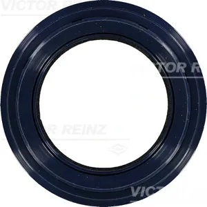 REINZ 815328900 Сальник коленвала передний 52x74x1018.9 Mitsubishi Pajero 2.8TD 94-00