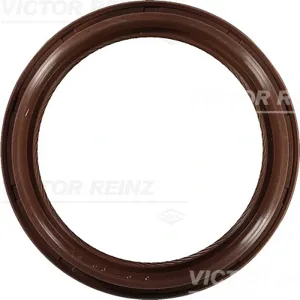 REINZ 815329200 Кольцо уплотнительное коленвала
