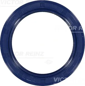 REINZ 815329700 Сальник коленвала задний 60x80x8 Daewoo Tico Matiz , Suzuki SJSamurai 0.81.0 81>