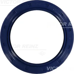 REINZ 815330600 Сальник коленвала 72x96x9 Mitsubishi Colt Galant Lancer 1.2-1.8 79>
