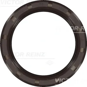REINZ 815331100 Сальник коленвала задний 75x100x8.5 Toyota Corolla Starlet 1.31.4 2E 84>