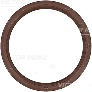 REINZ 815332210 Сальник коленвала задн. 80x96x7.5 Mitsubishi Colt Lancer SpaceWagonSigma 1.6-2.41.8DTD 84>